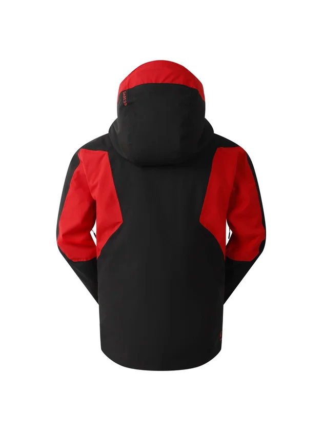 AssimilateJacket