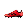 Chaussures