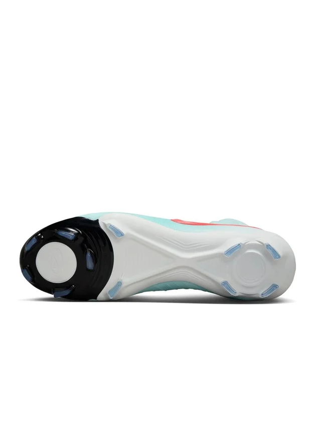 Phantom Luna II Pro FG