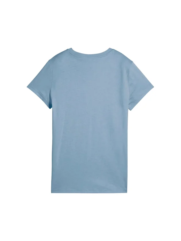 Ess Small No 1 Logo