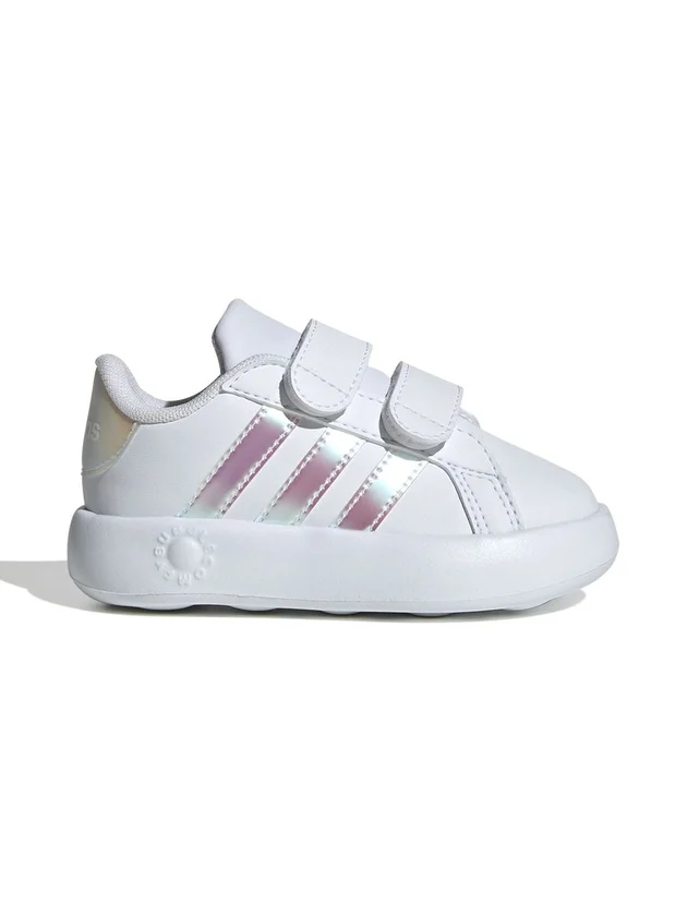Grand Court 2.0 CF I
