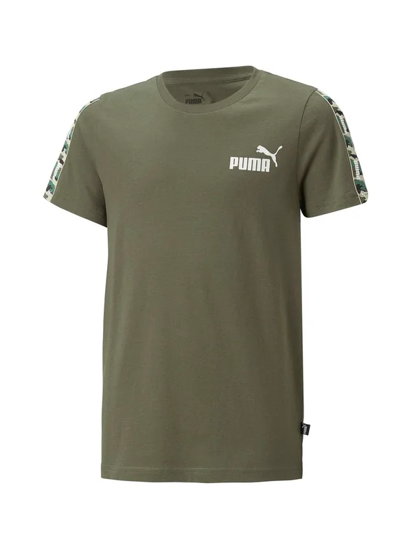 Ess Tcamo Tee B