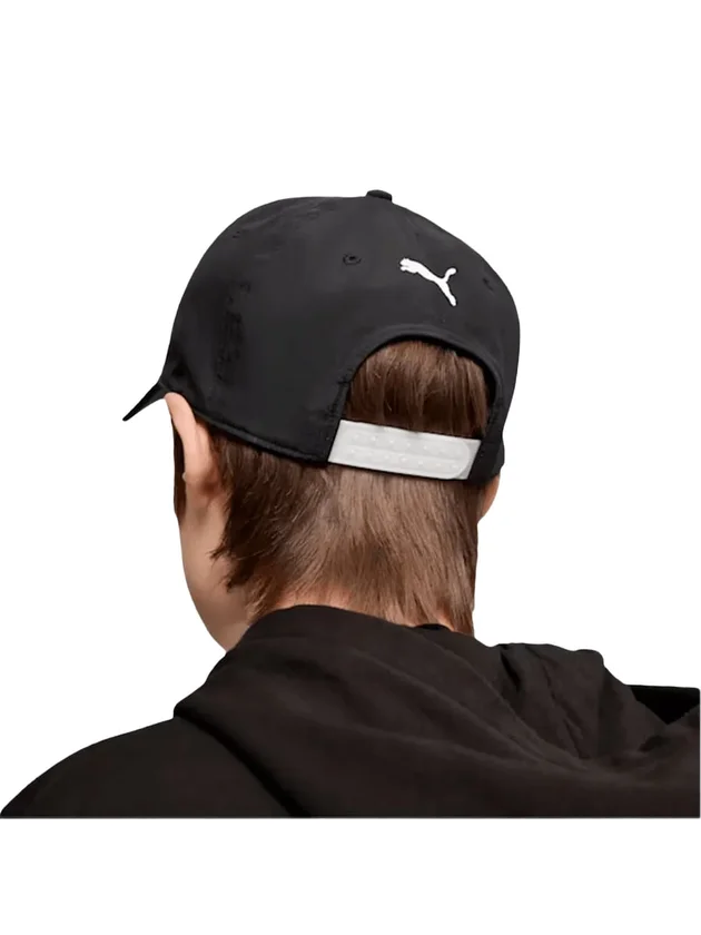 MMS BB Cap