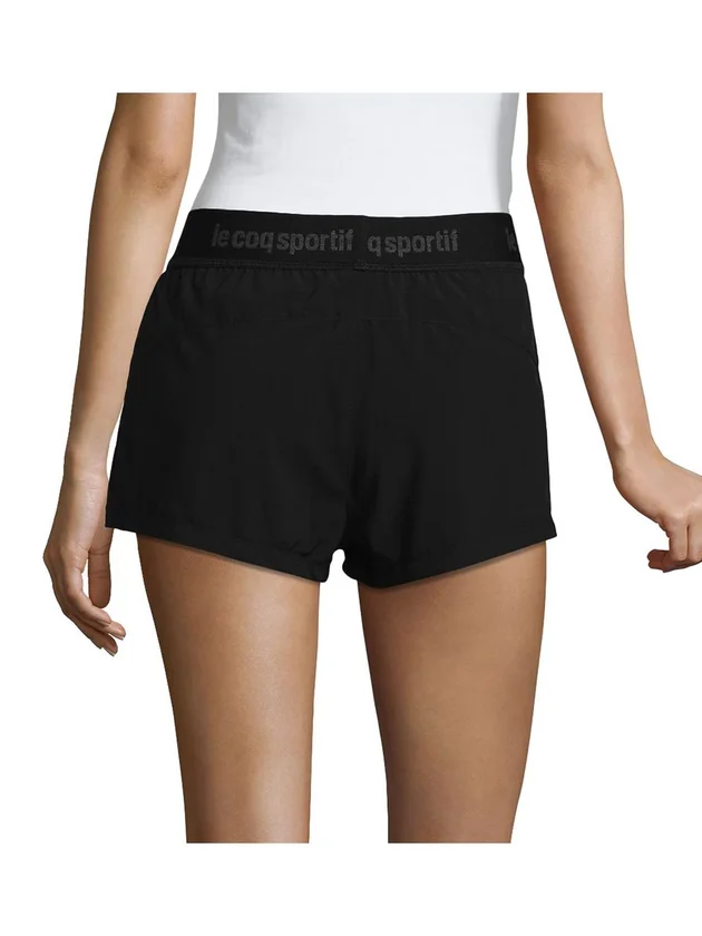 Tech Short N 1