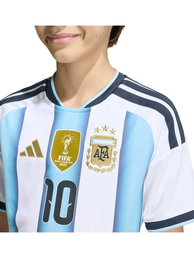 AFA 10 D