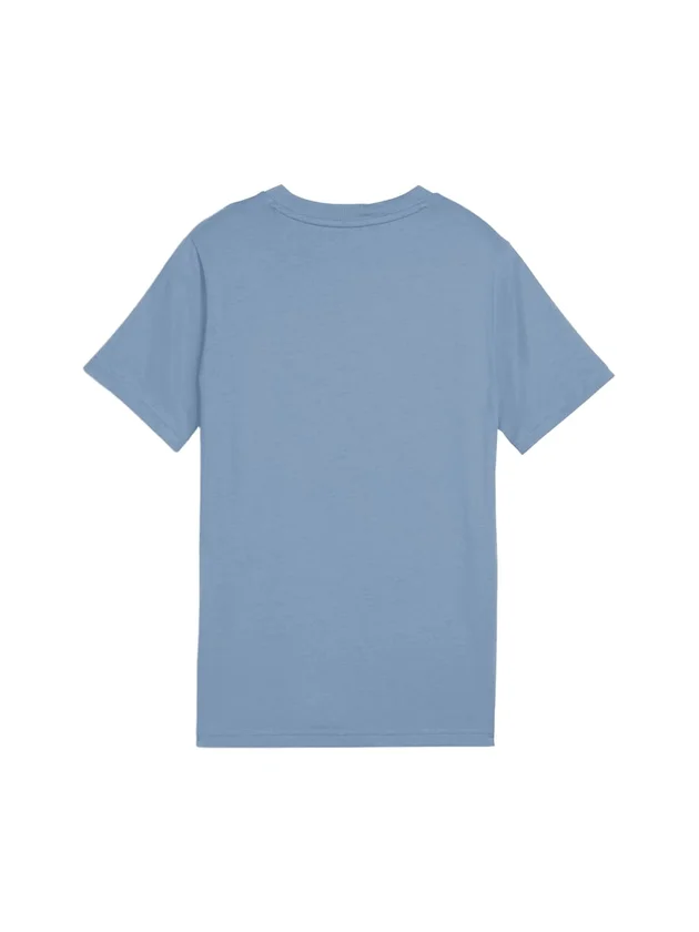 Ess 2 Color Small No