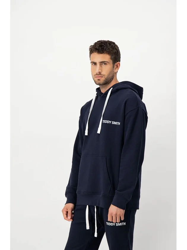S-Required Hood