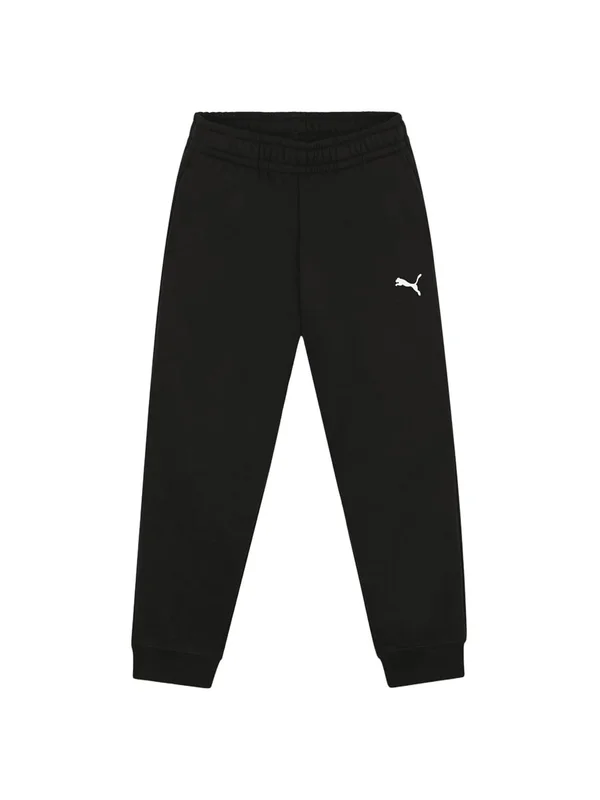 Ess Sweatpants Cl
