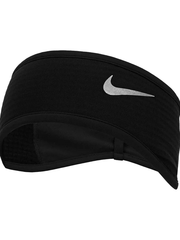 Therma-Fit Sphere Headband