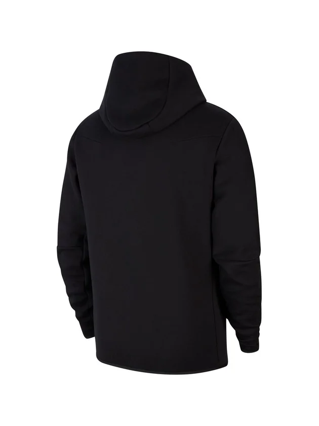 Tech Fleece Hoodie FZ WR
