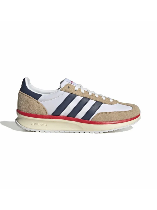 Run 70S 2.0