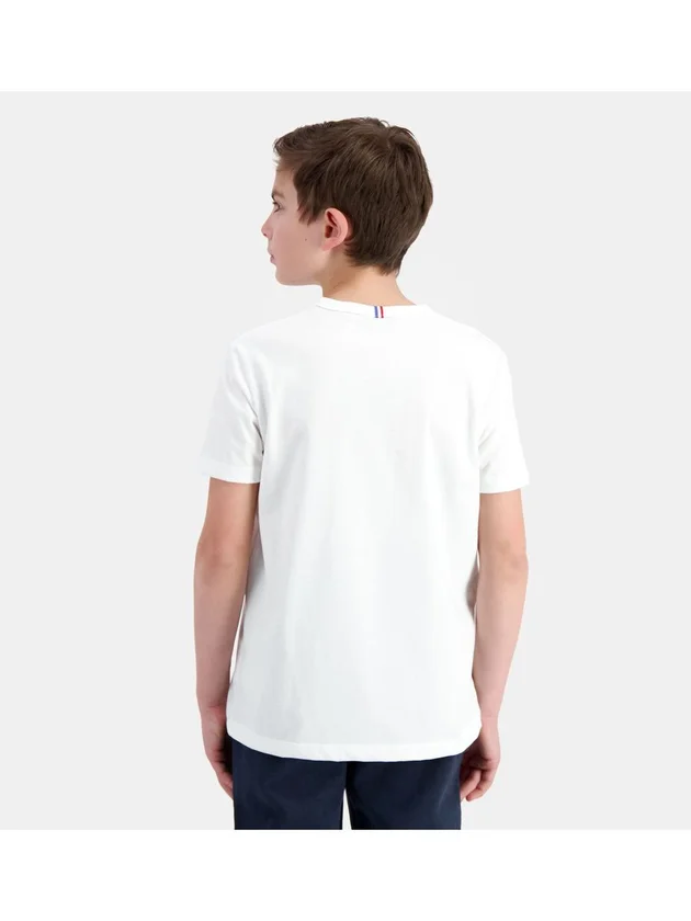 Ess Tee Ss N1