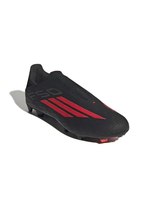 F50 League LL FG MG