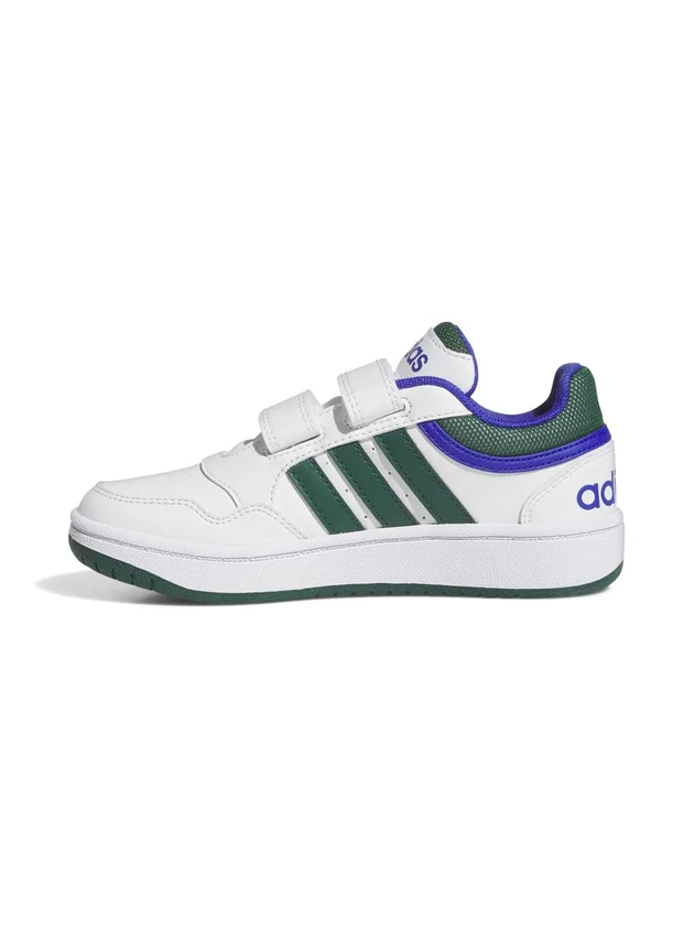 Hoops 3.0 Cf C