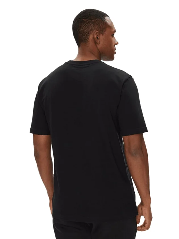 Pizza Trim T