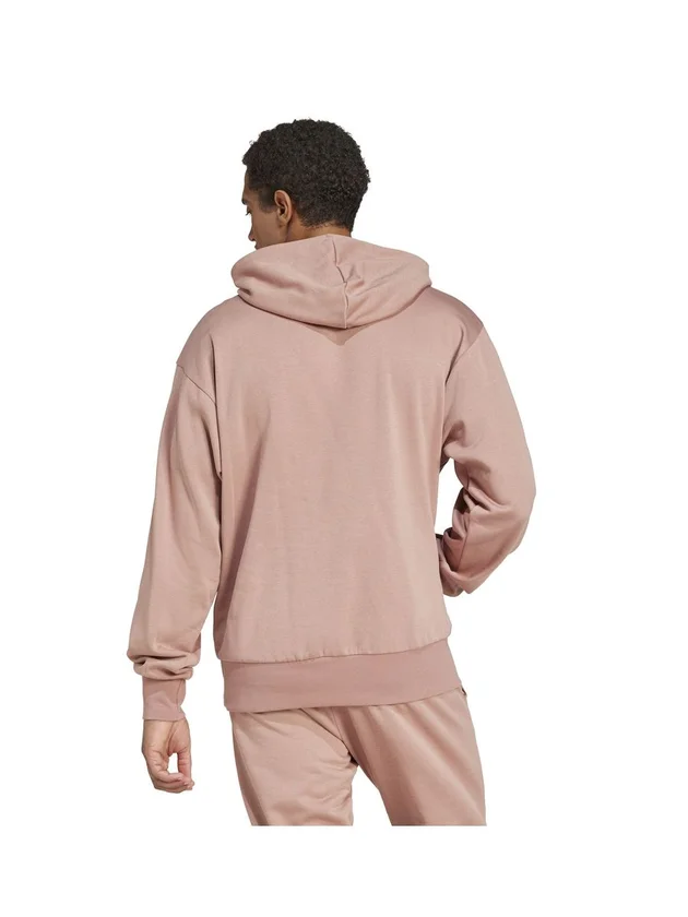Feelcozy Hd