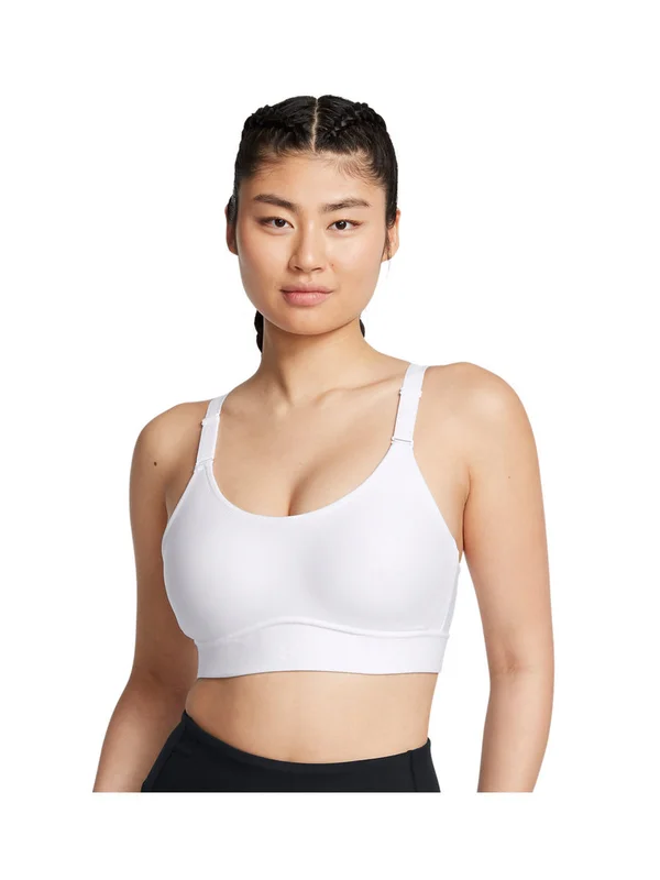 Infinity Mid 2.0 Bra