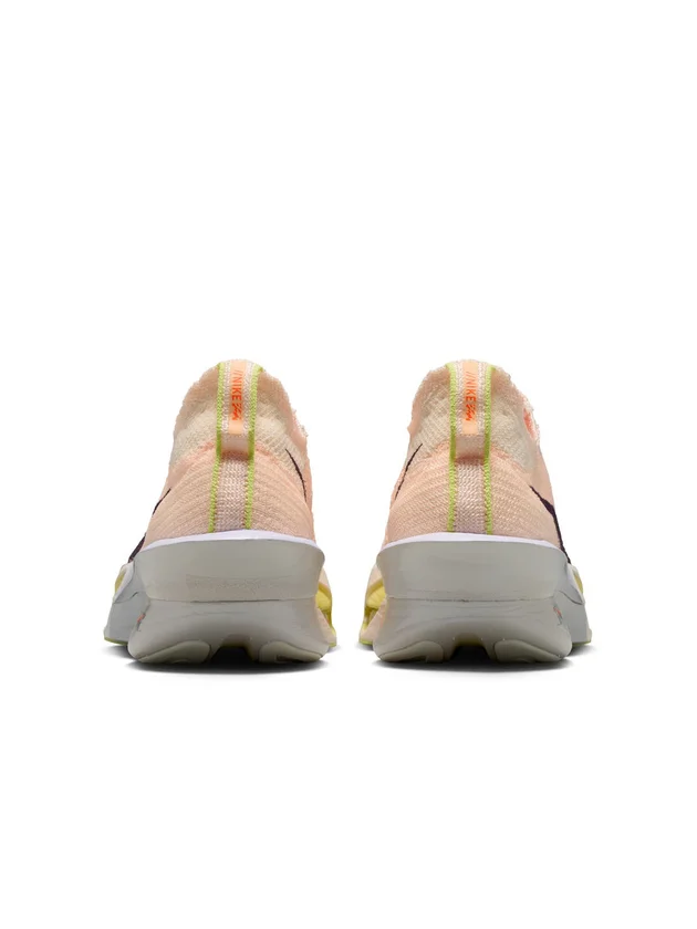 Air Zoom Alphafly Next 3