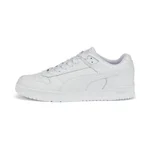 PUMA WHITE-PUMA WHITE-PUMA TEAM GOLD
