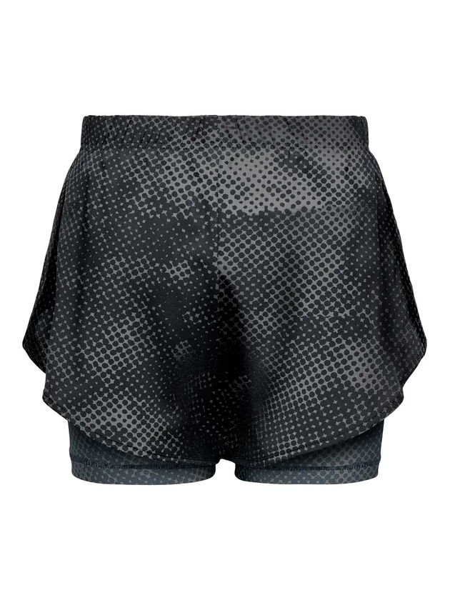 Onprose 2 Life Hw Db Pck Shorts