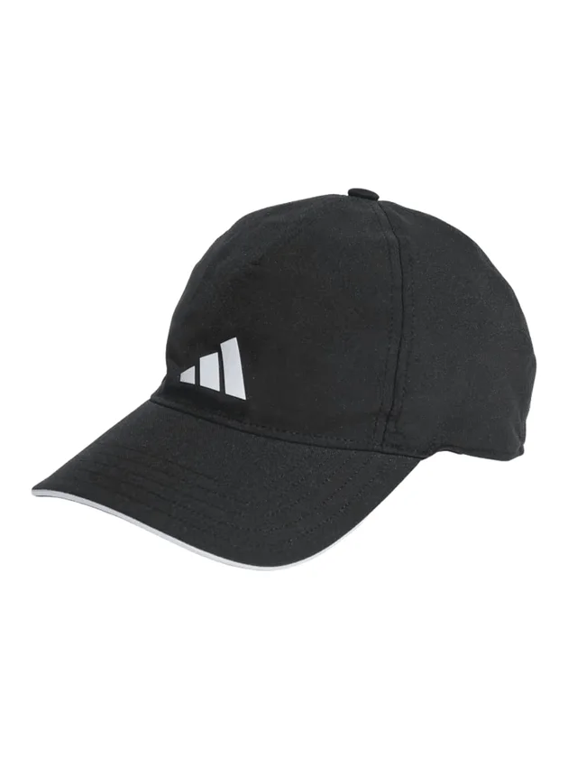 Bball Cap A R