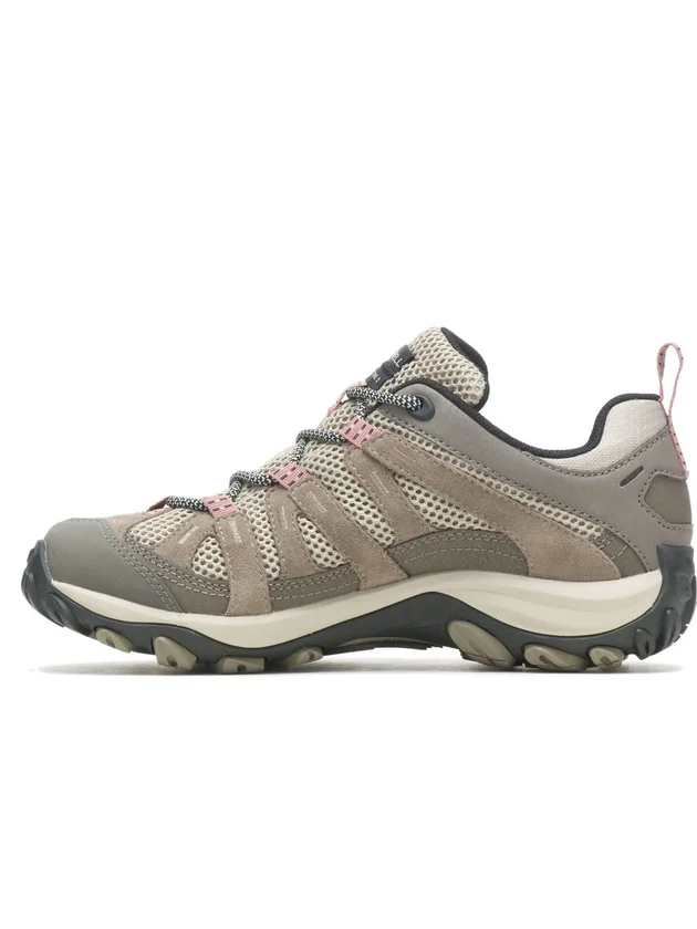 Alverstone 2 GTX