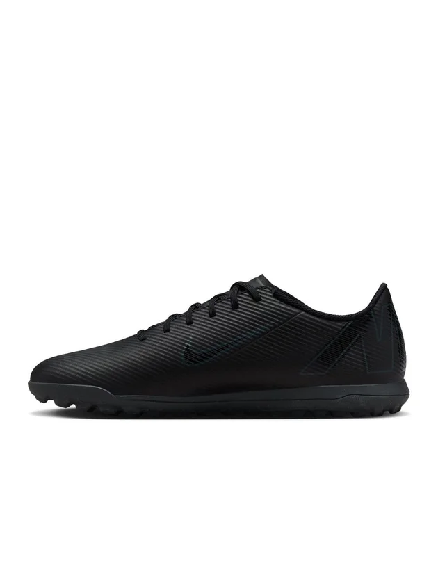 Vapor 16 Club TF