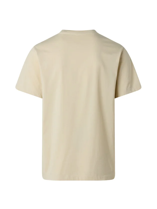 Evolution Simple Dome Rgl Ss Tee