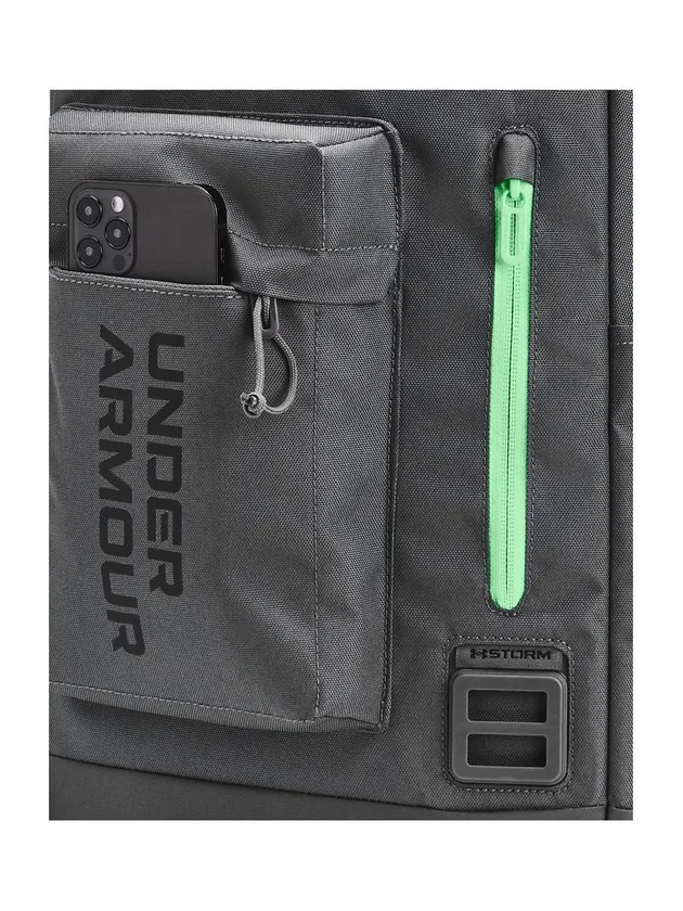 Halftime Backpack