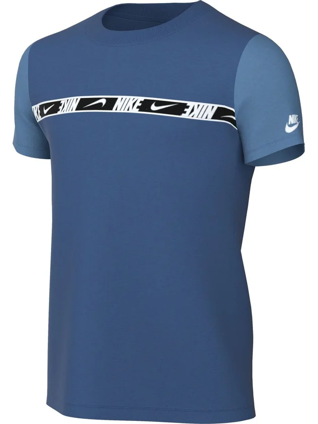Nsw Repeat Ss Top