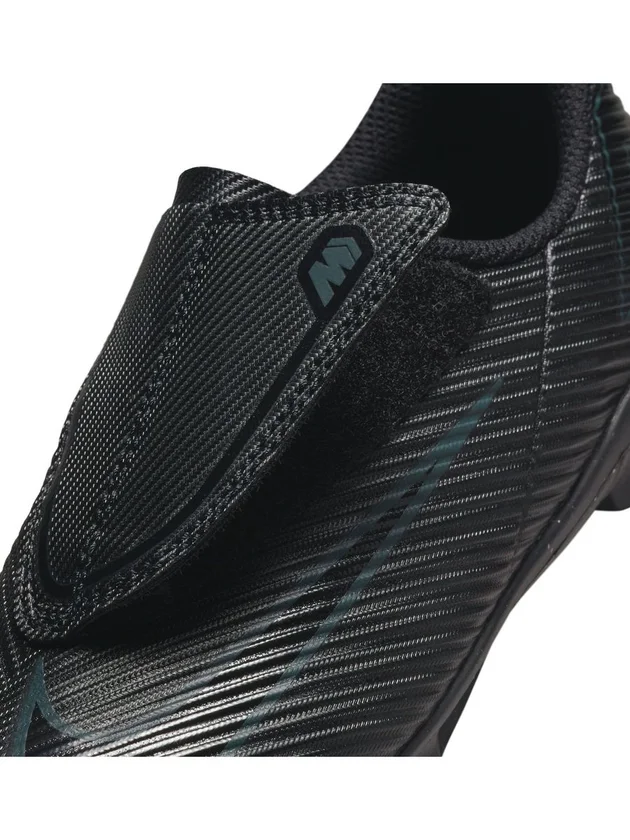 Vapor 16 Club MG