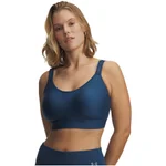 WHAM BLUE