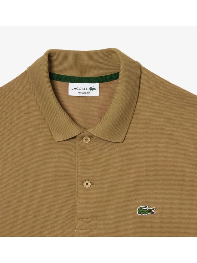 Polo MC