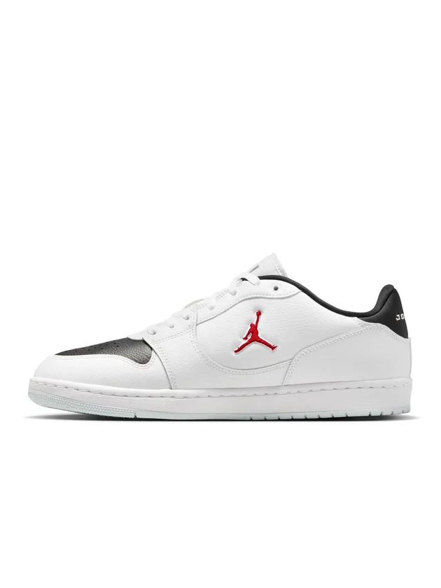 Court Connect Low