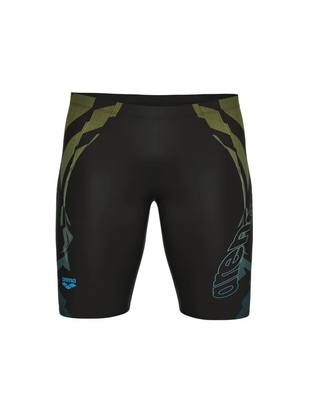 Gleam Swim Jammer