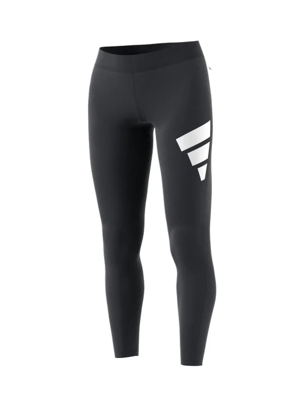 Fi 3B Legging