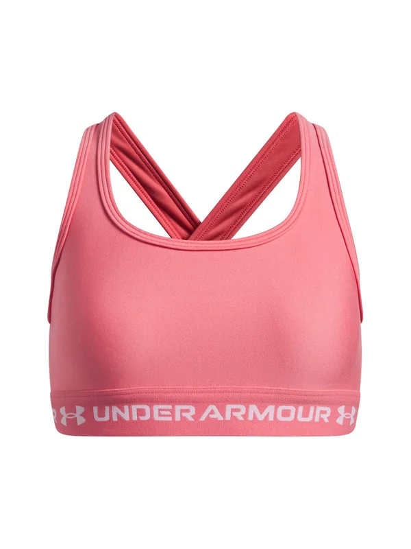 G Crossback Bra