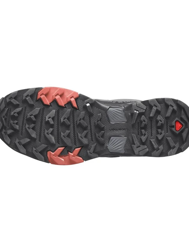 X Ultra 4 GTX