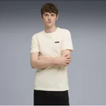 NO DYE