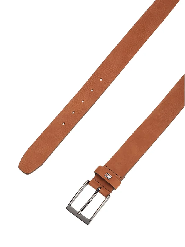 Layton 3.5 Nubuck