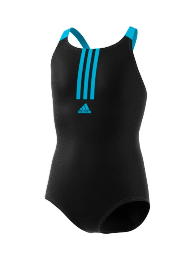 YG Swimsuit