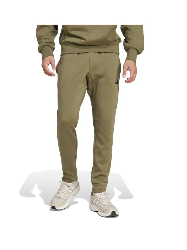 Feelcozy Pant