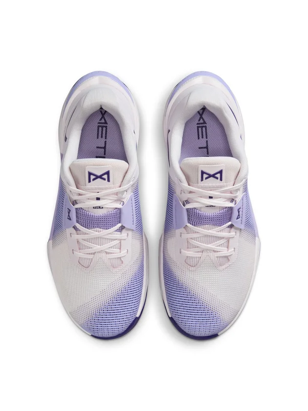Metcon 10