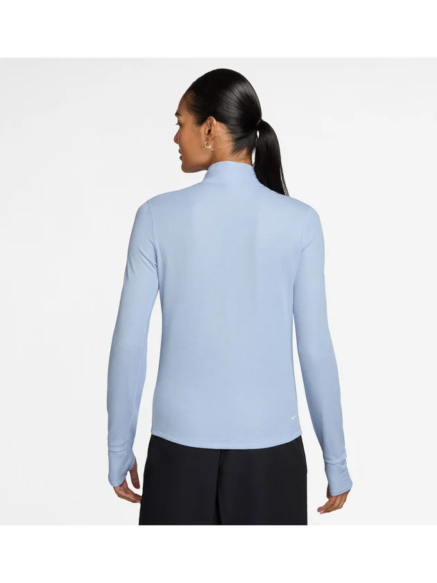 ACG Trail DF HZ Midlayer