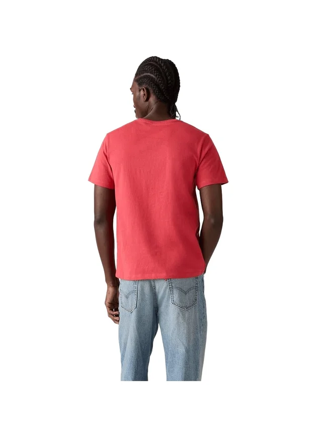 Original Tee