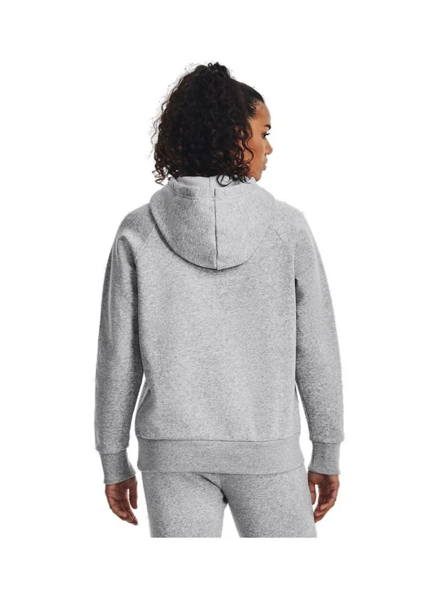 Rival Fleece Hoodie