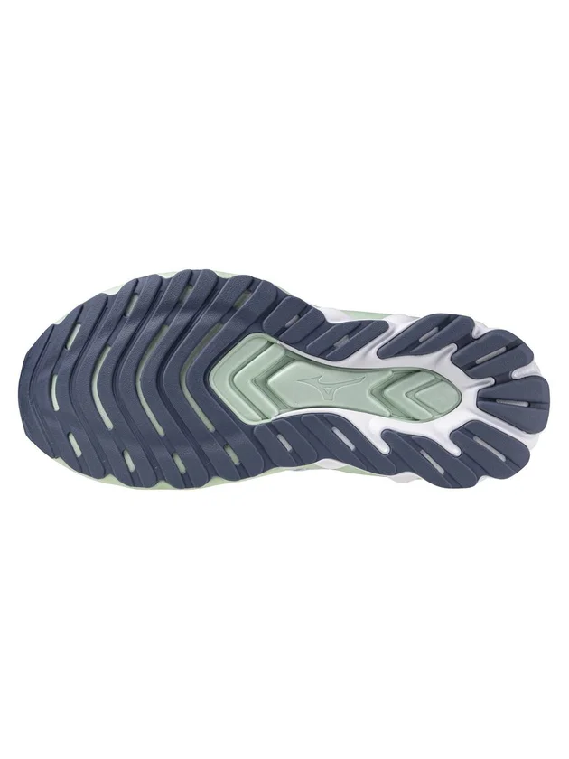 Wave Skyrise 6