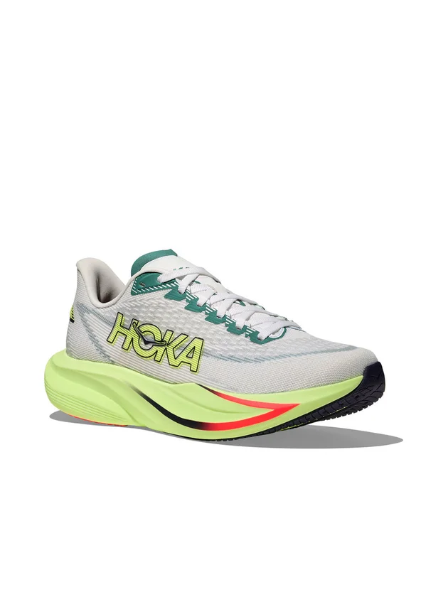 Mach 7