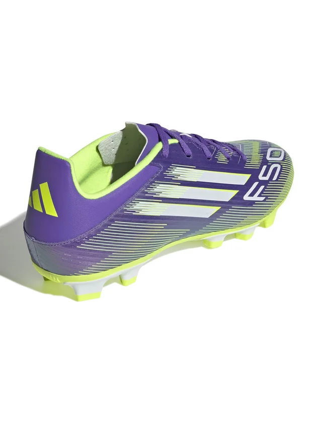 F50 Club FG MG