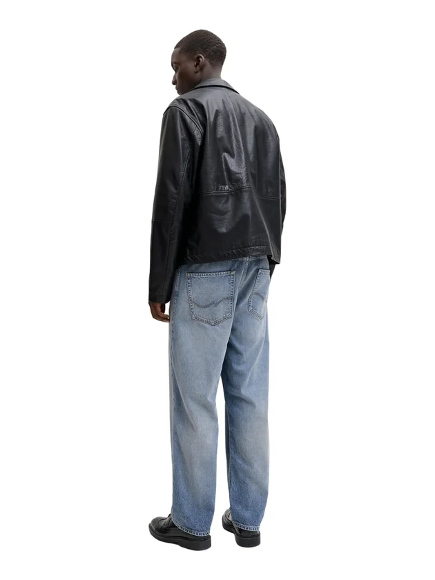 Jjoriginal Ha 562